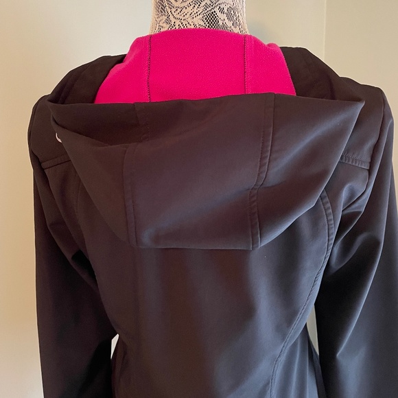 Jacket (M) - Picture 3 of 4